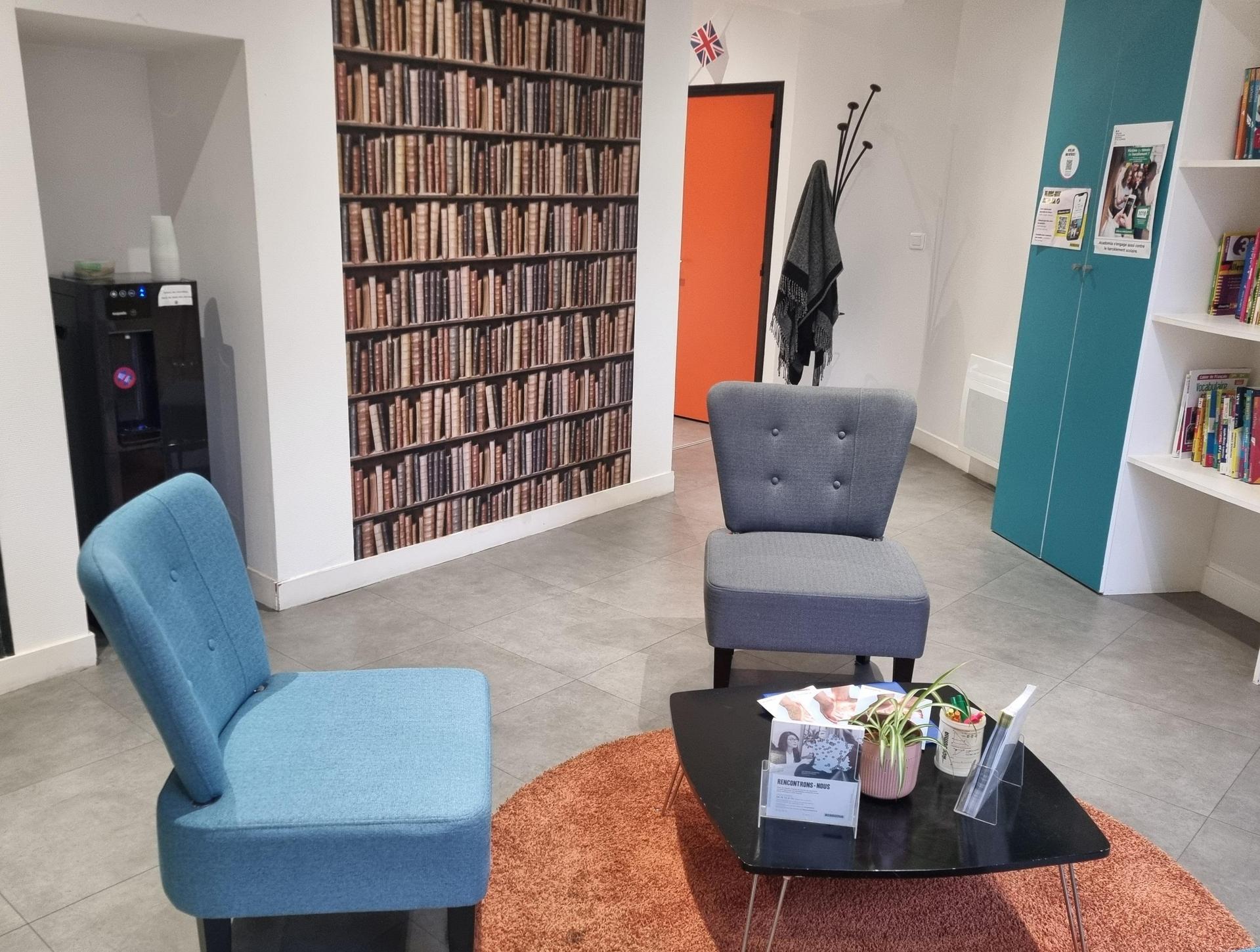galerie image