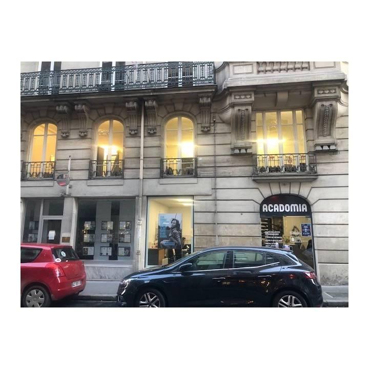 galerie image galerie image