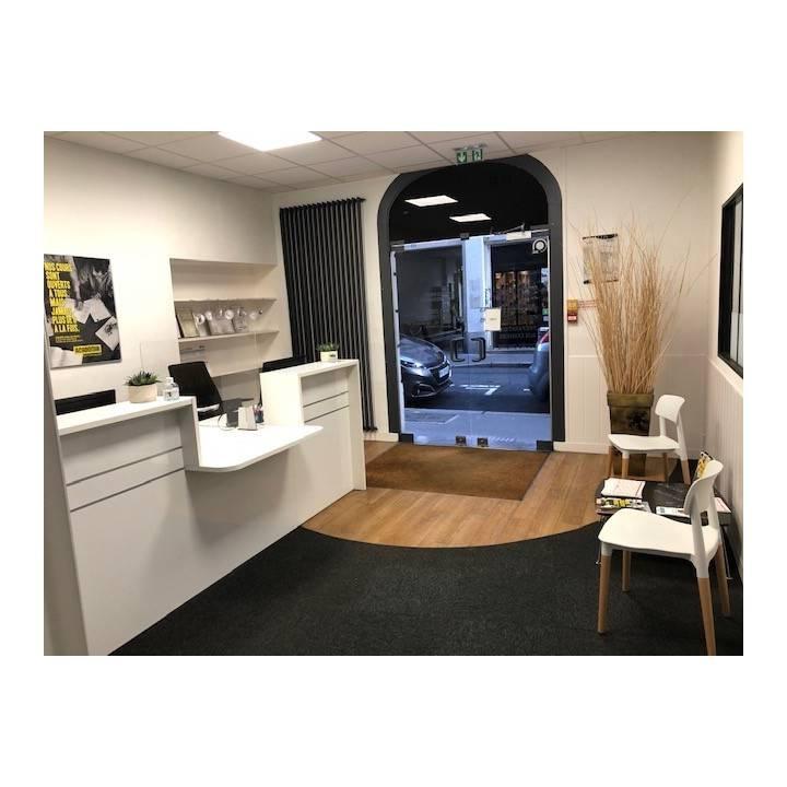 galerie image galerie image