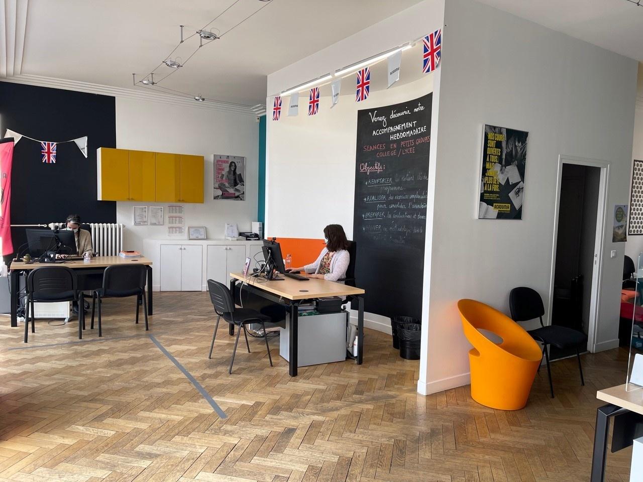 galerie image