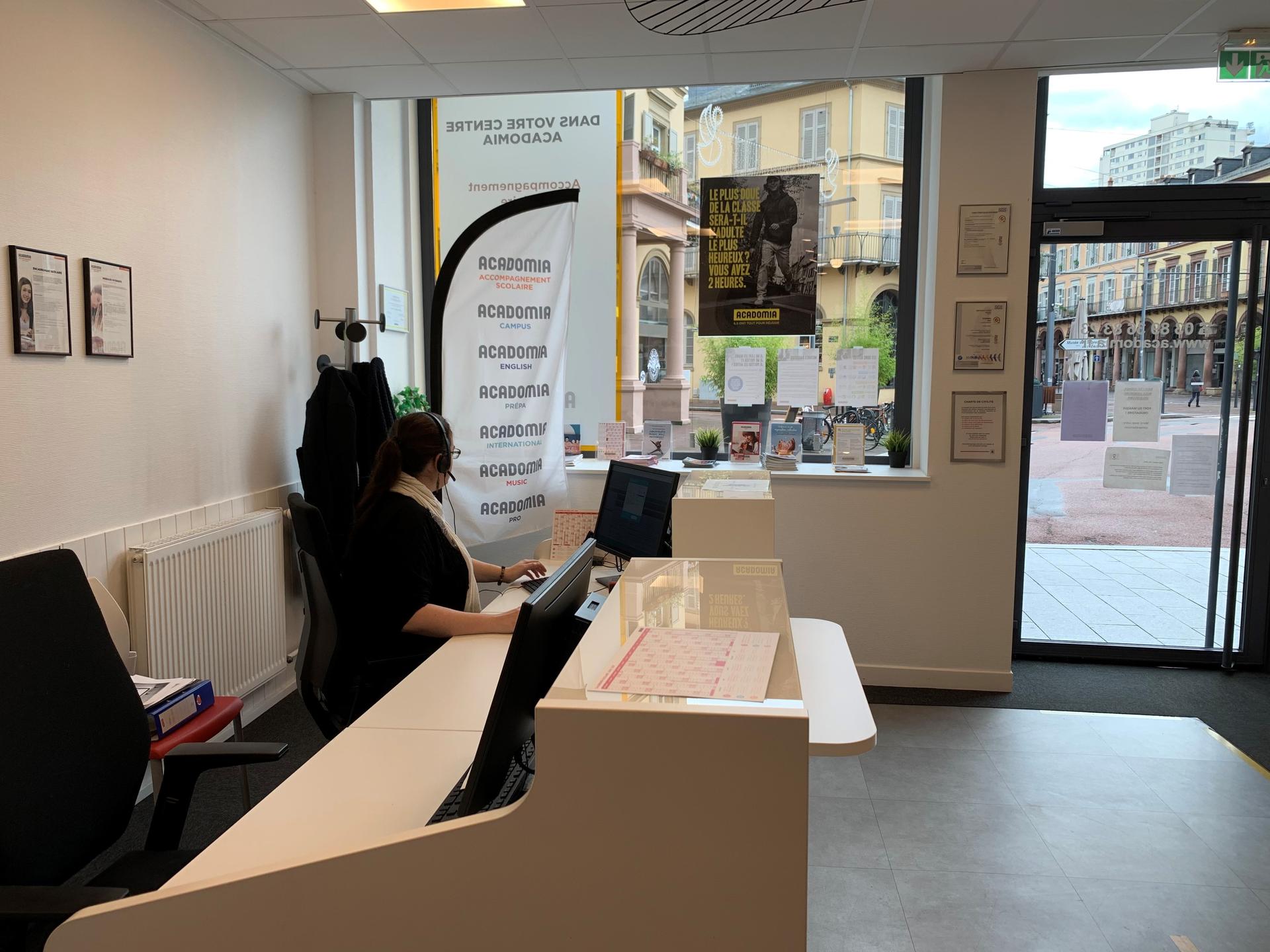 galerie image galerie image
