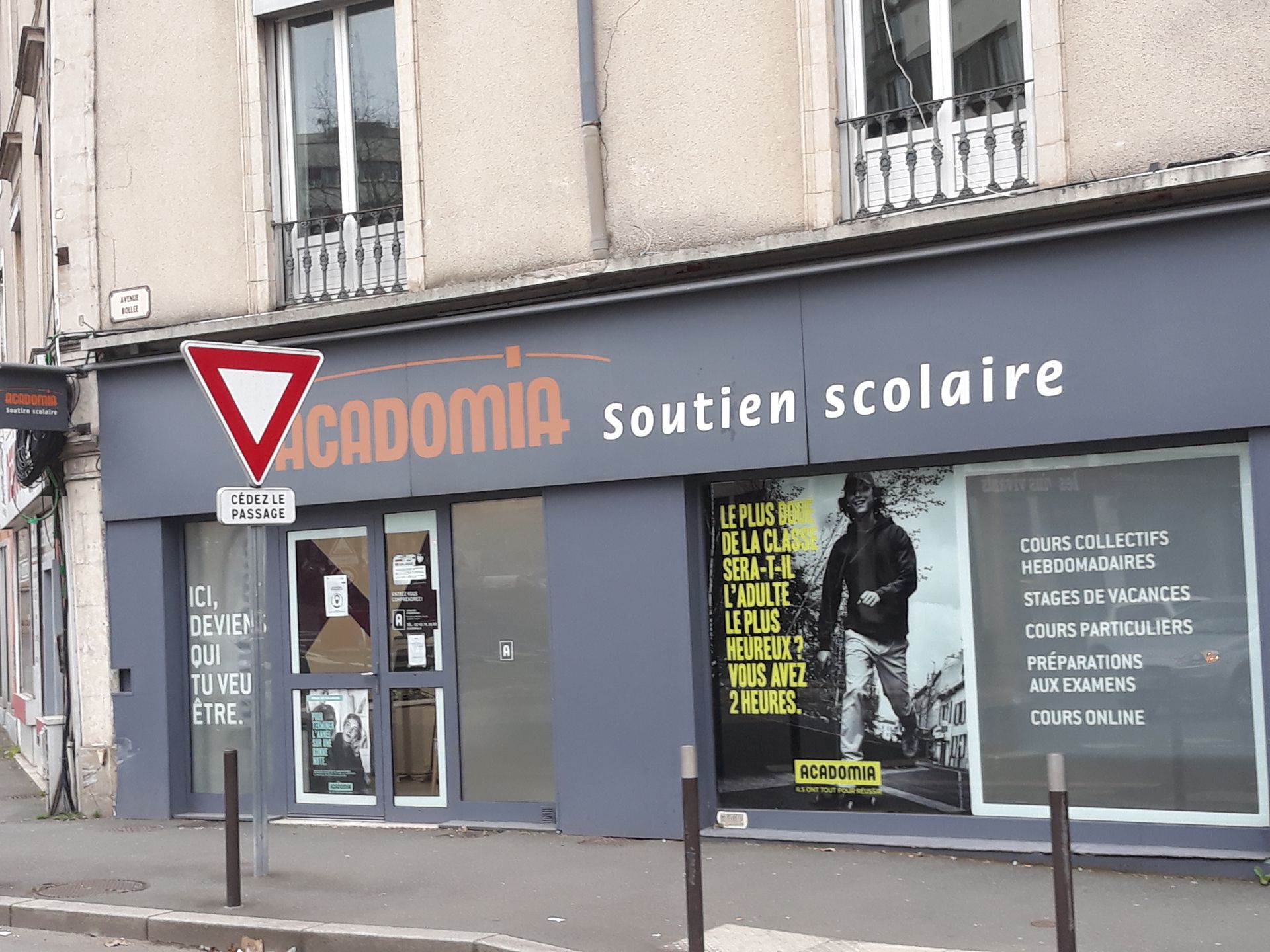 galerie image galerie image