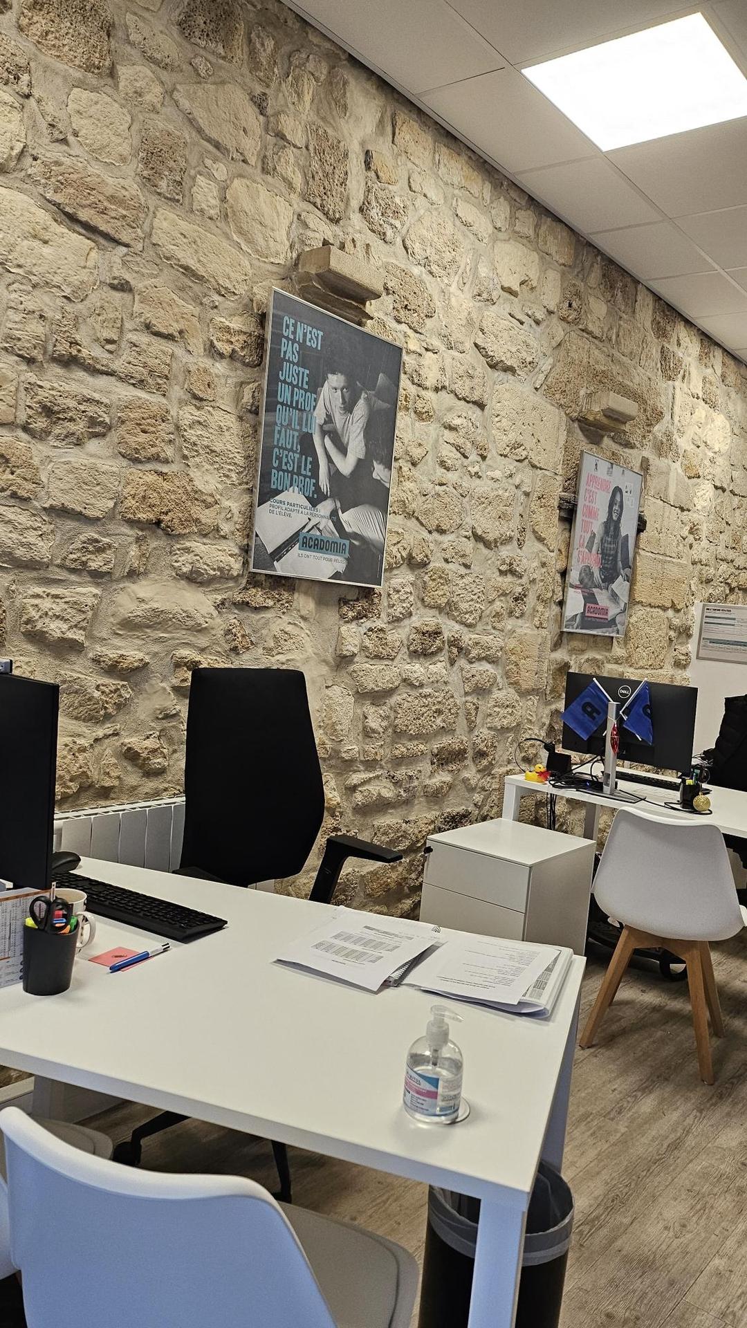 galerie image galerie image