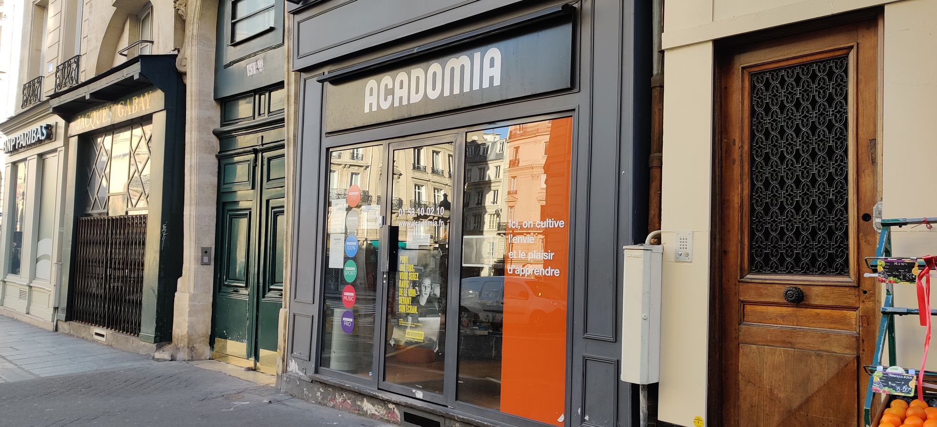 galerie image galerie image