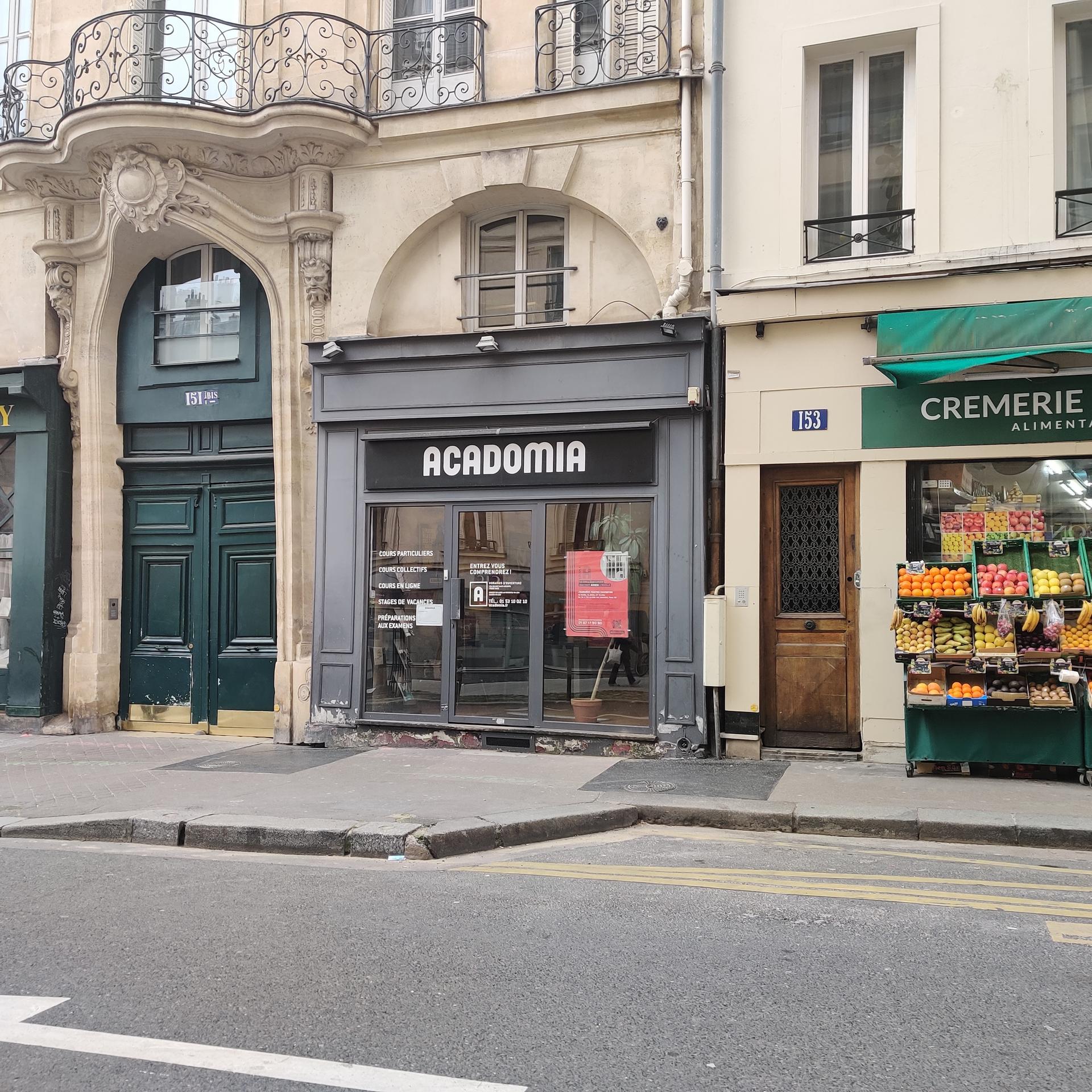 galerie image galerie image