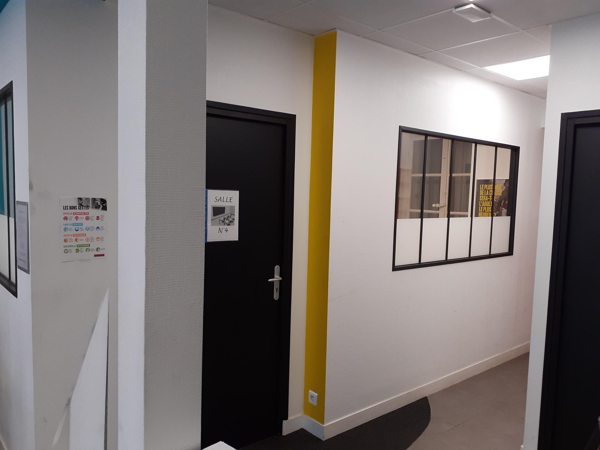 galerie image galerie image