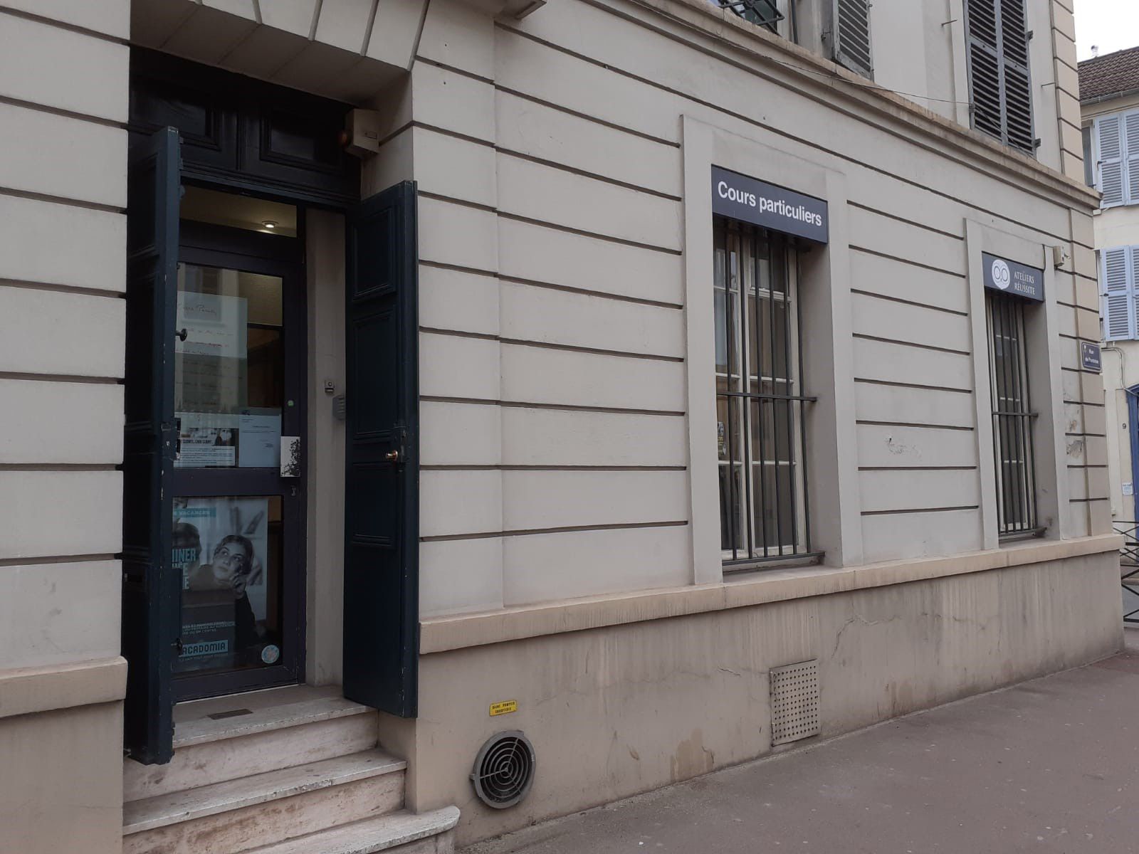 galerie image galerie image
