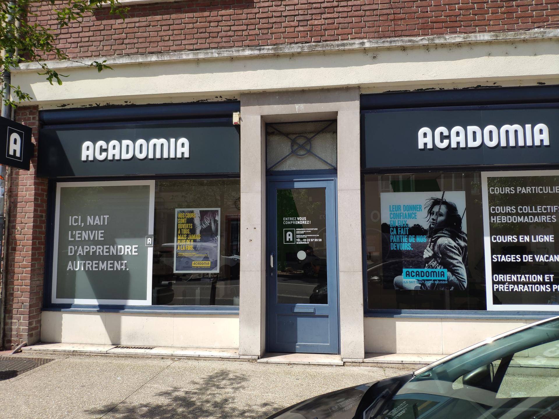 galerie image