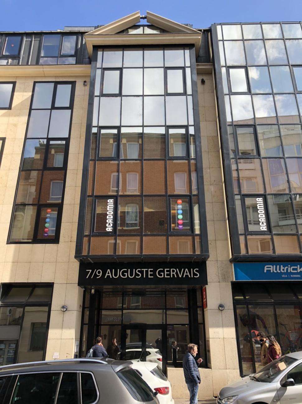 galerie image galerie image
