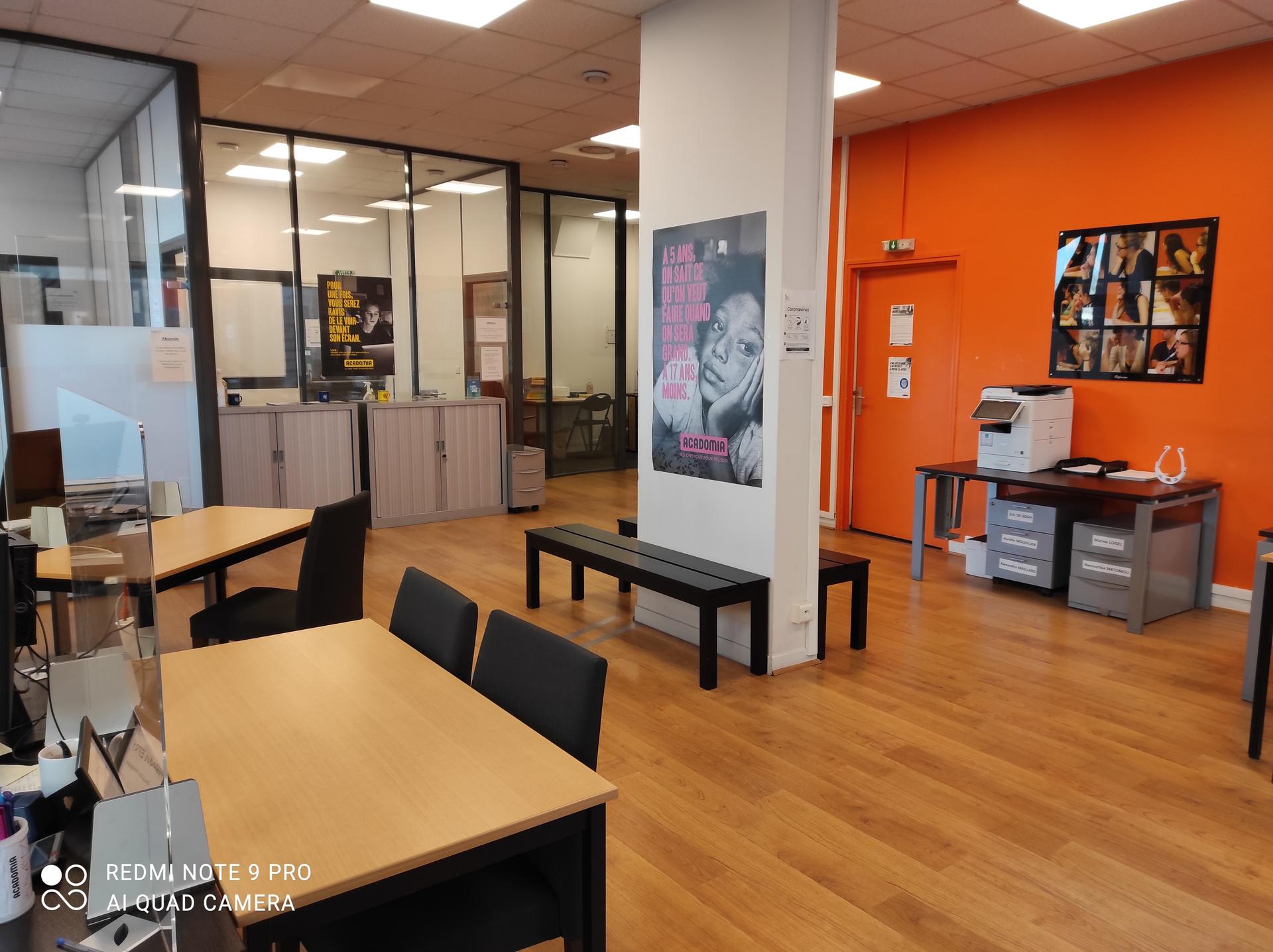 galerie image