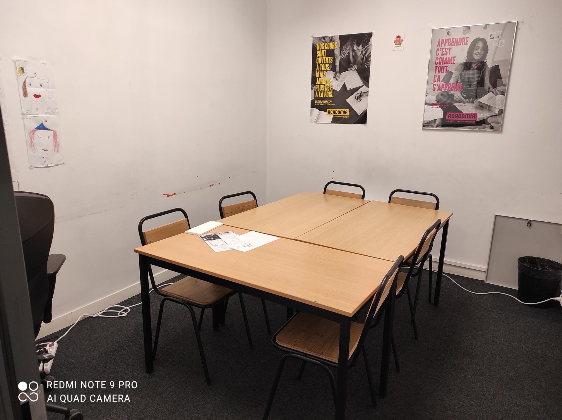 galerie image