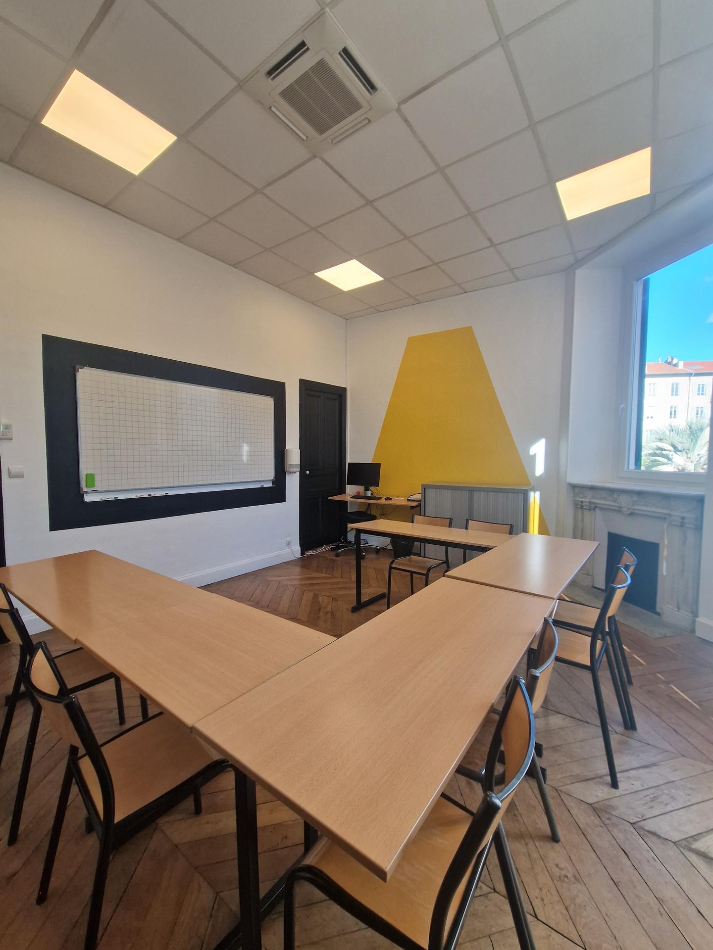 galerie image