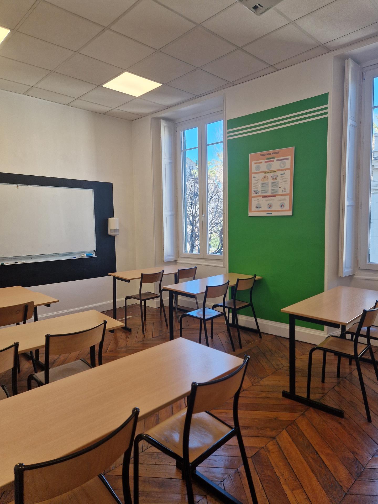 galerie image