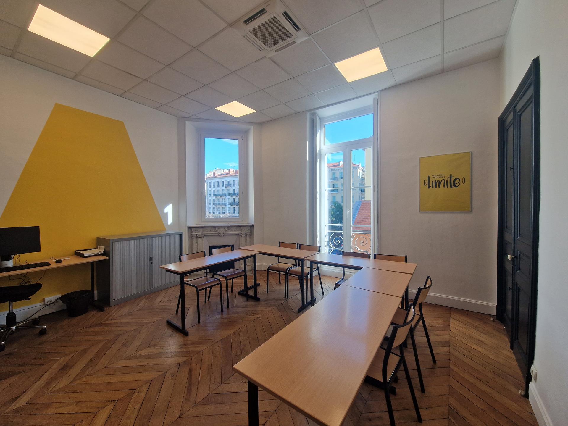 galerie image