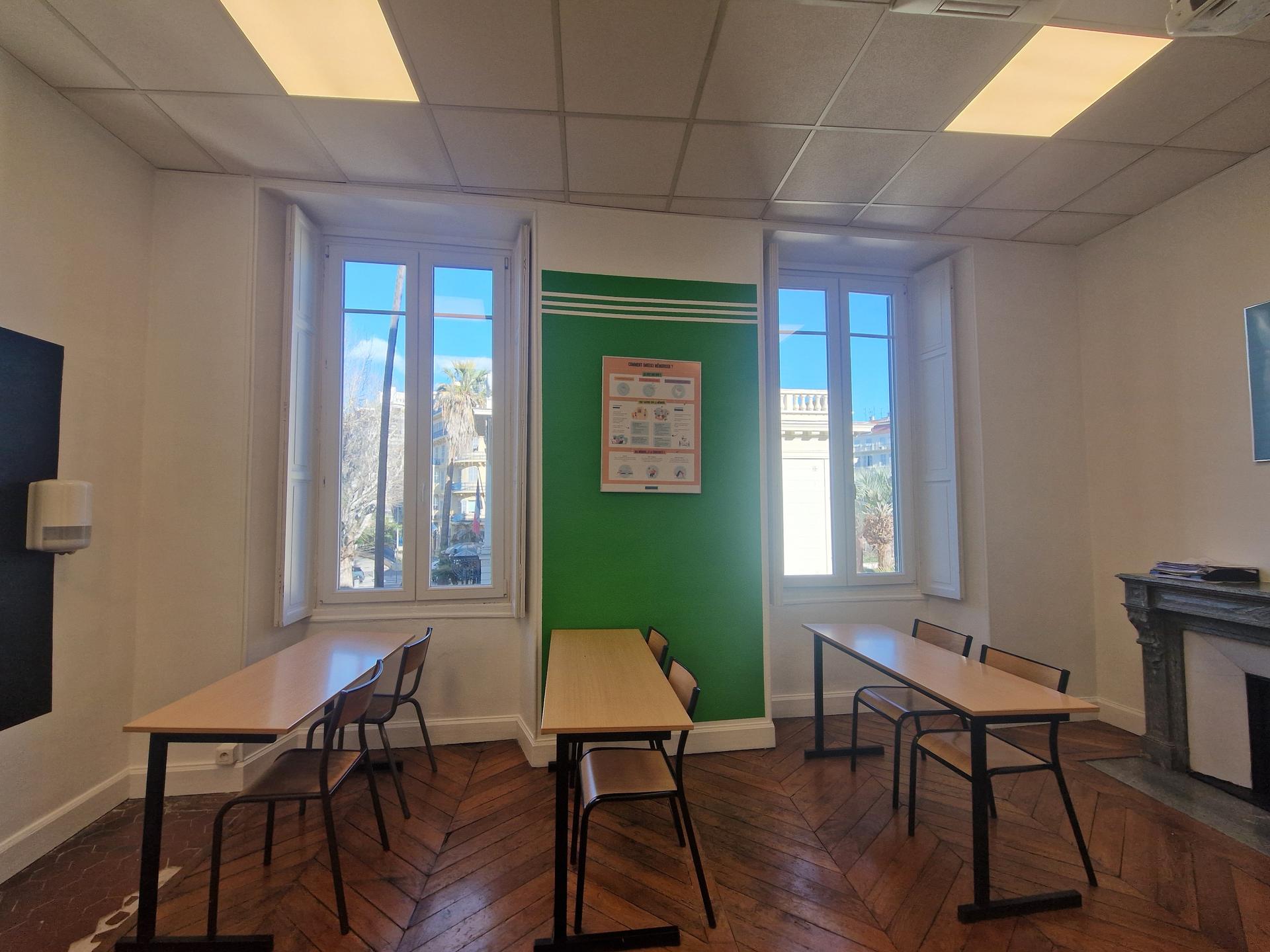 galerie image