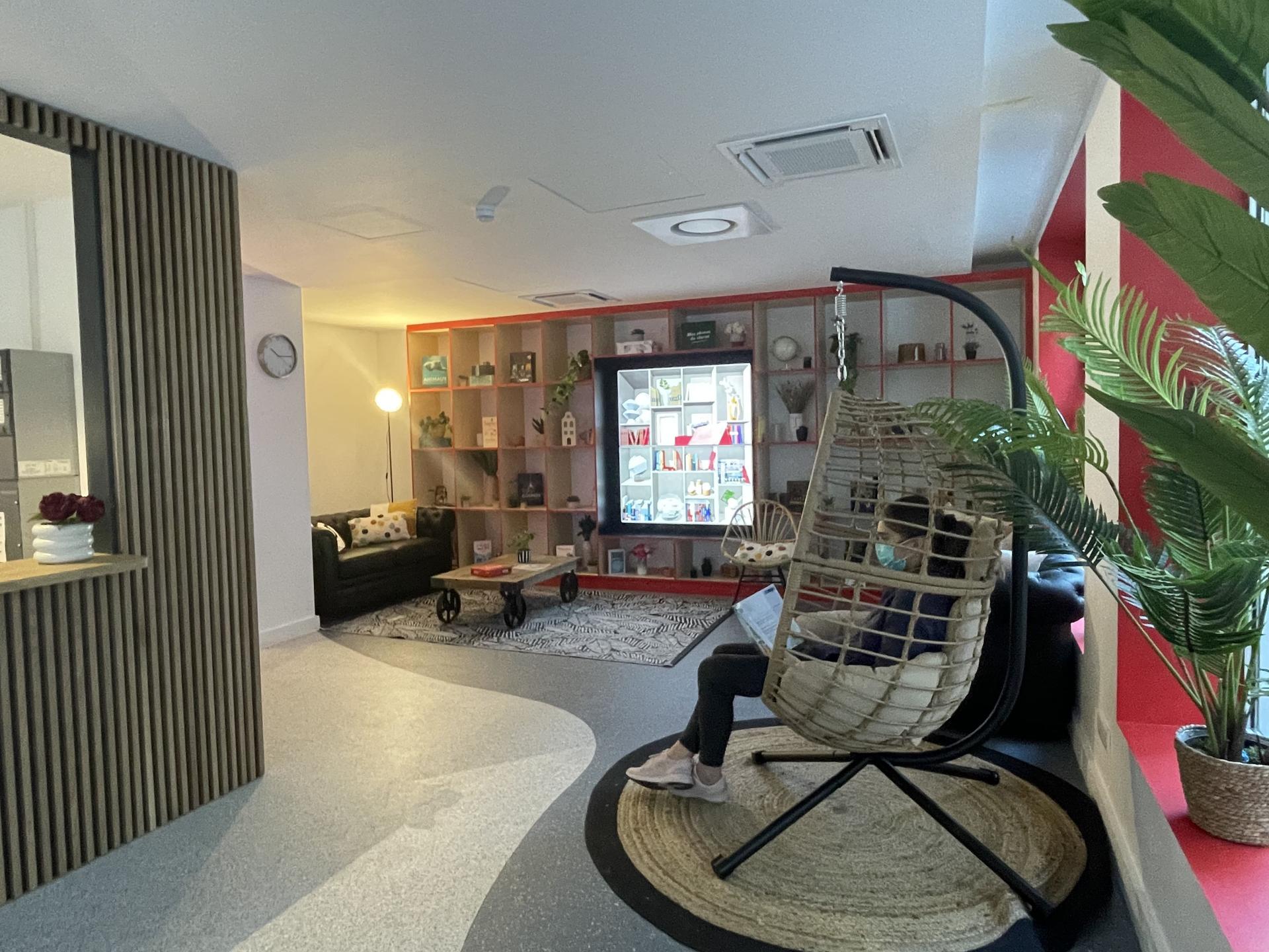 galerie image