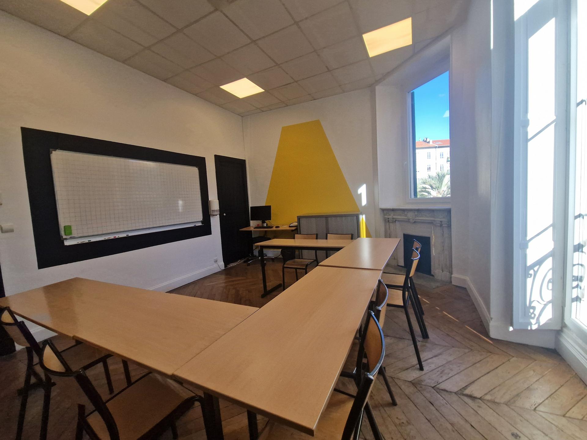 galerie image