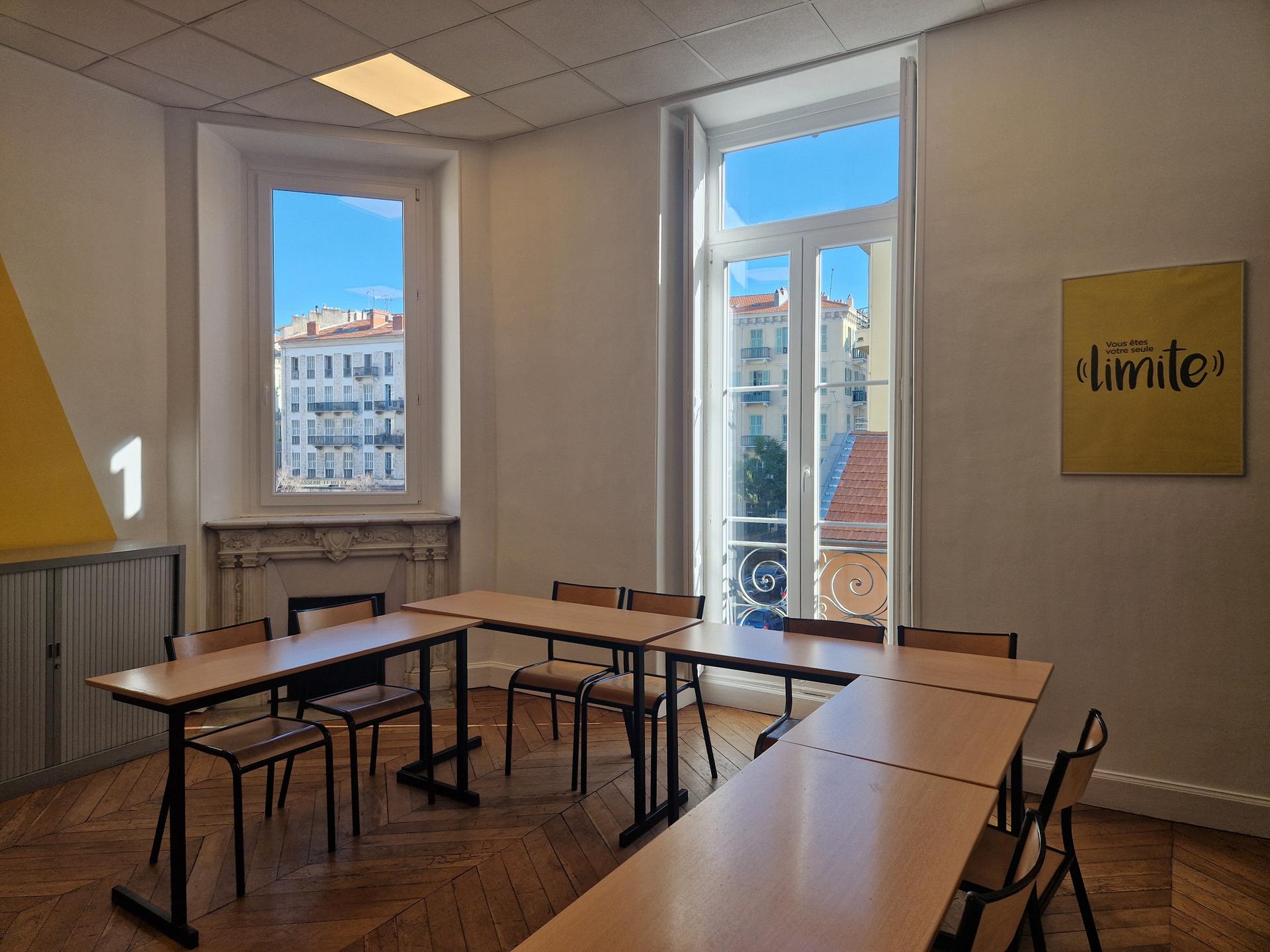 galerie image