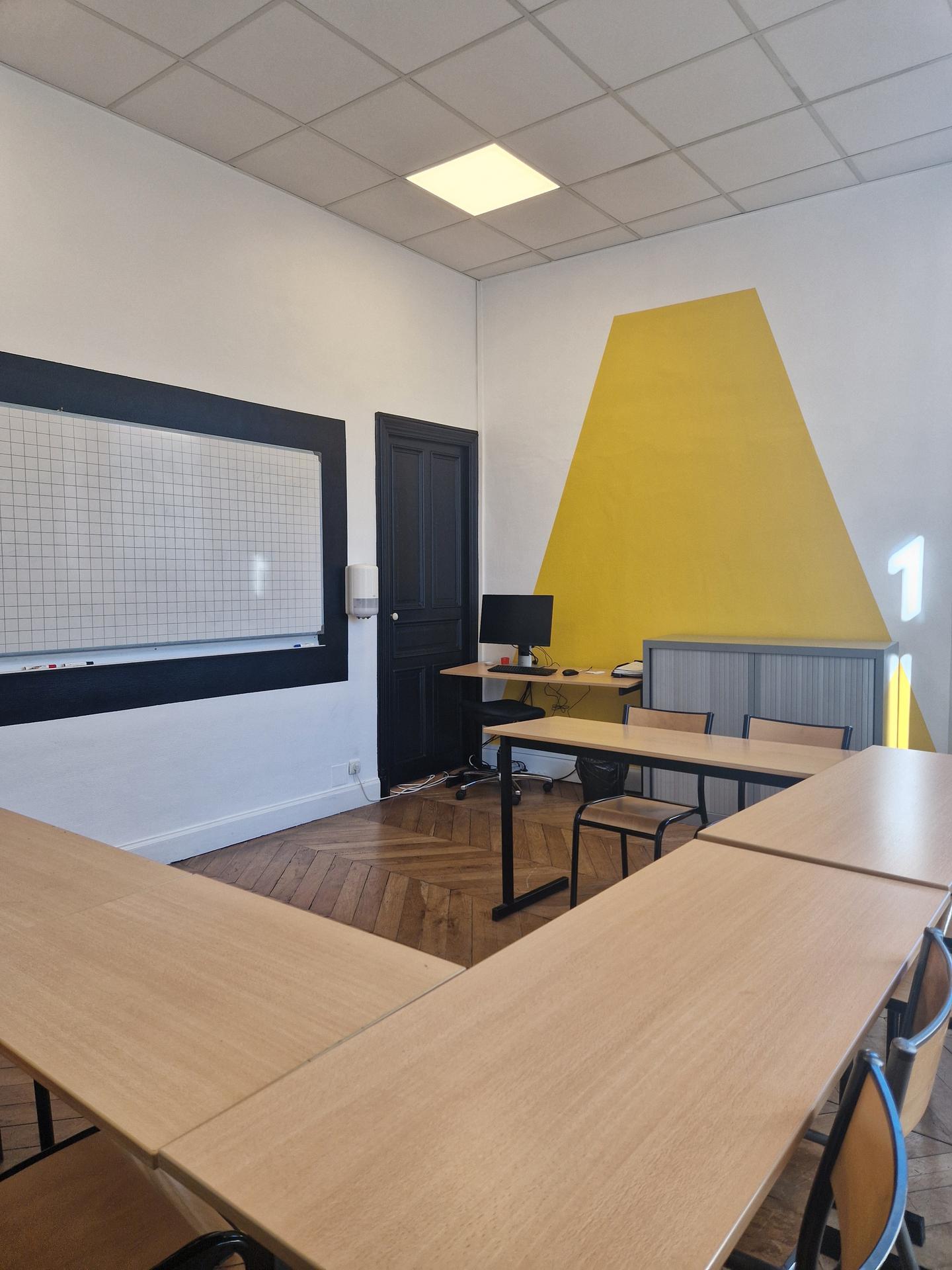 galerie image