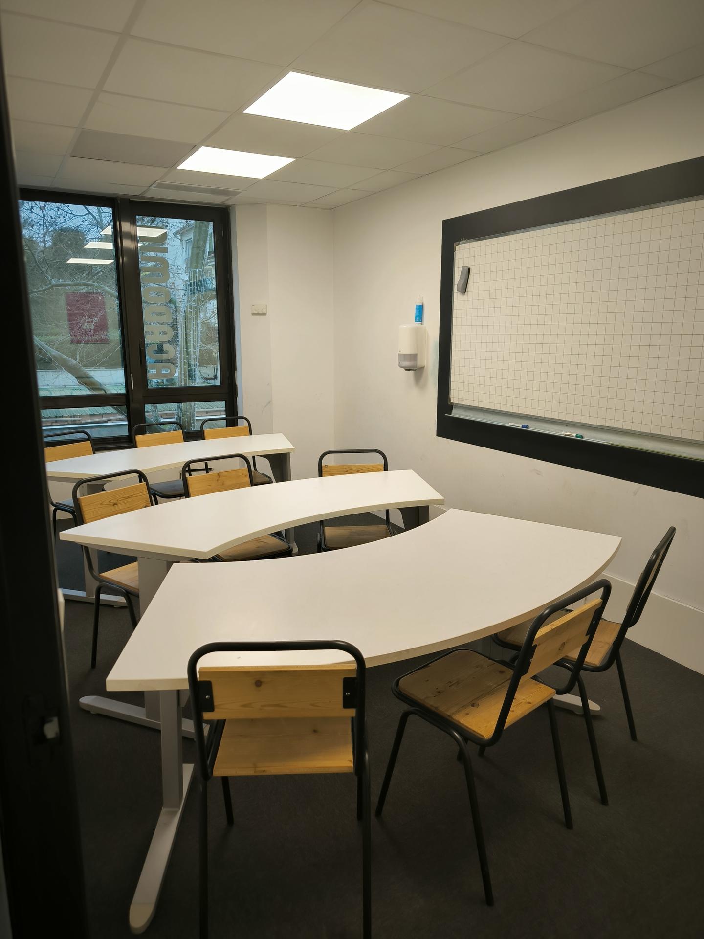 galerie image