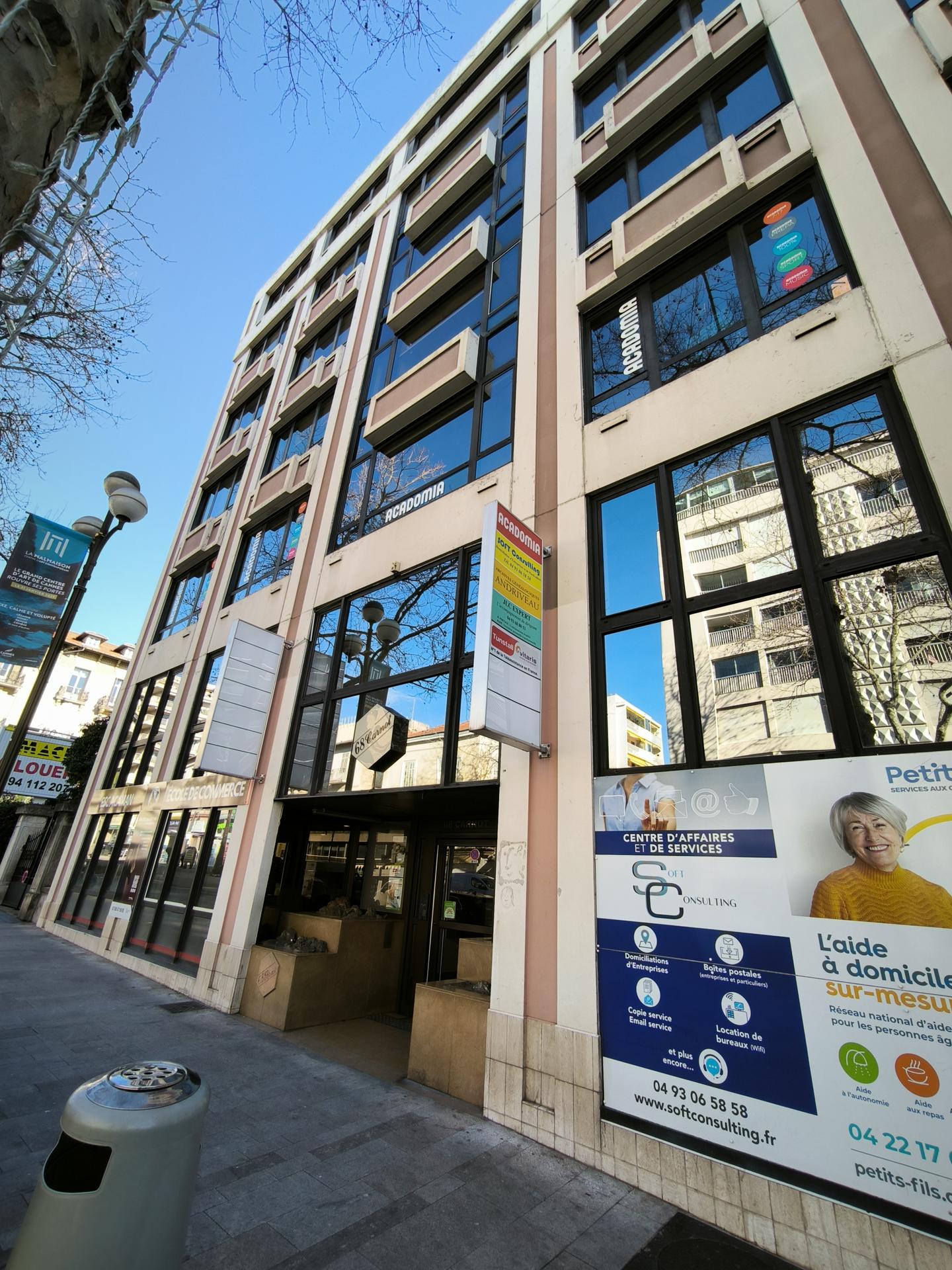 galerie image