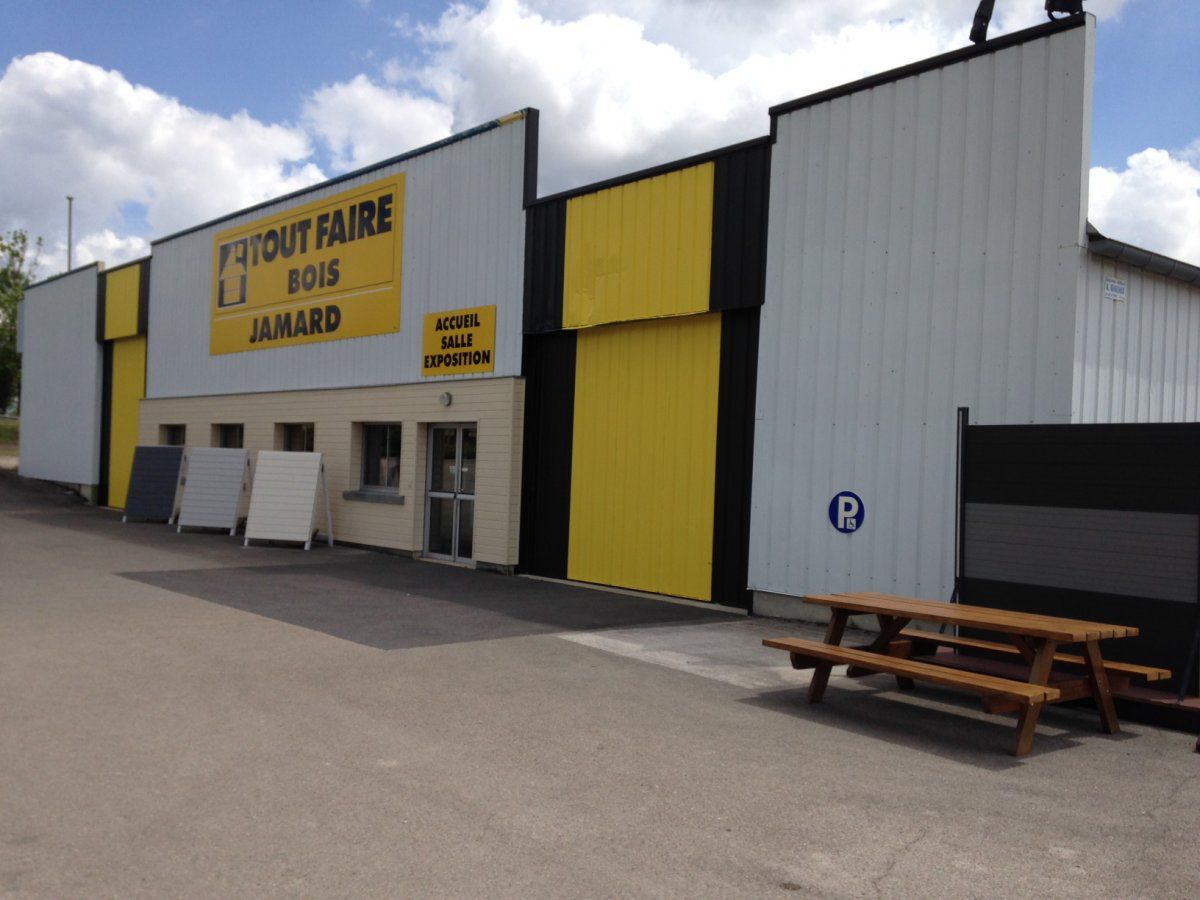 galerie image