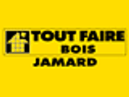 Jamard Expert