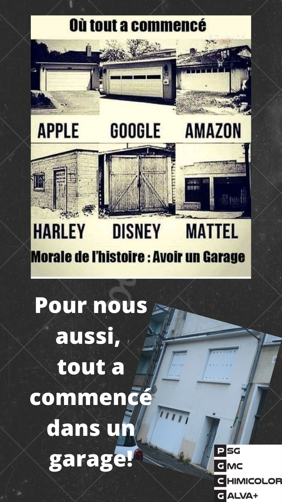 galerie image galerie image