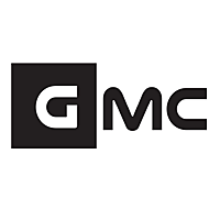 G.M.C Expert