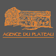Agence du Plateau expert en immobilier