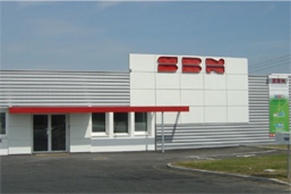 galerie image