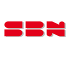 Société Bretonne De Nettoyage vidange et curage