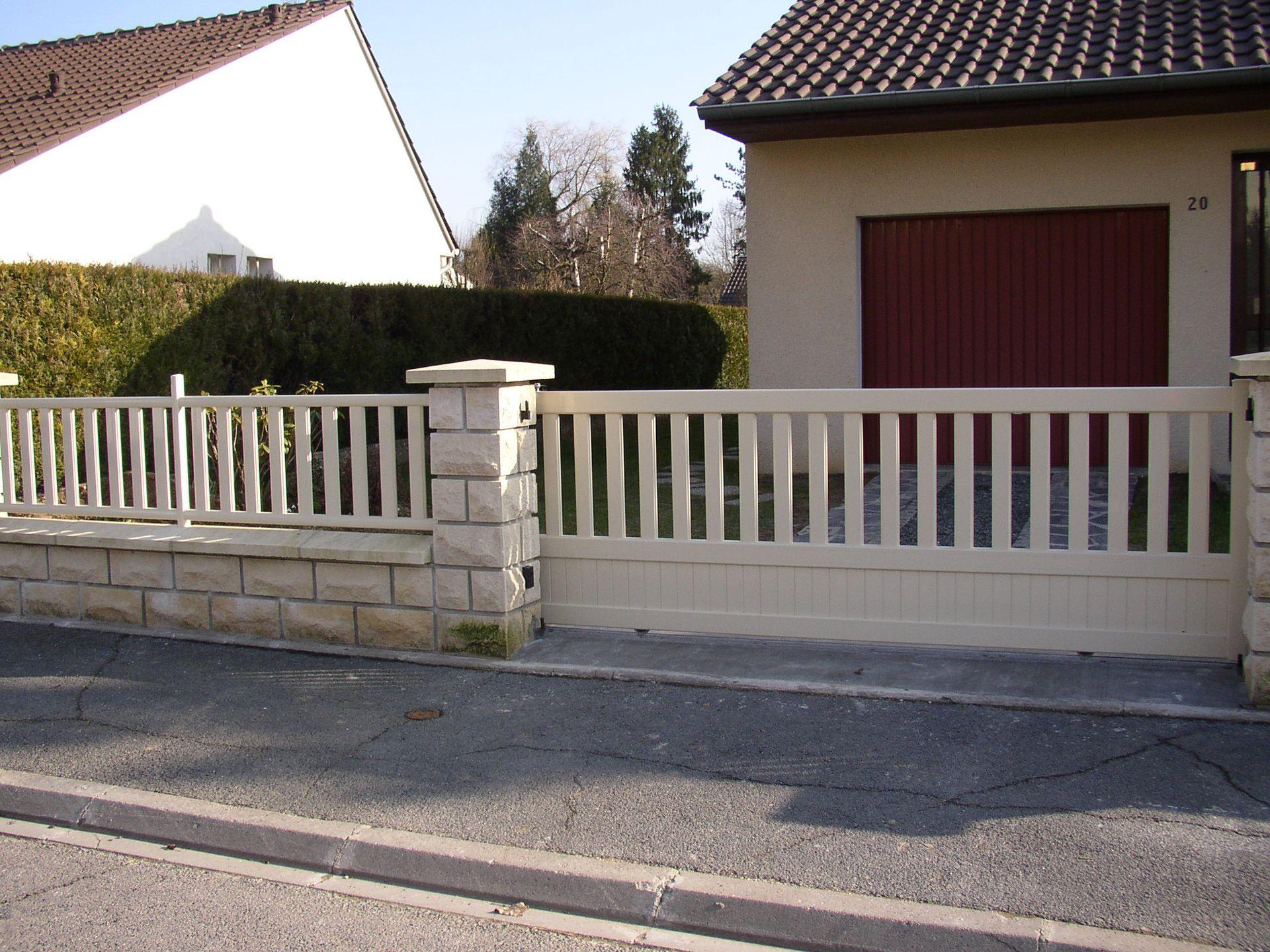 galerie image