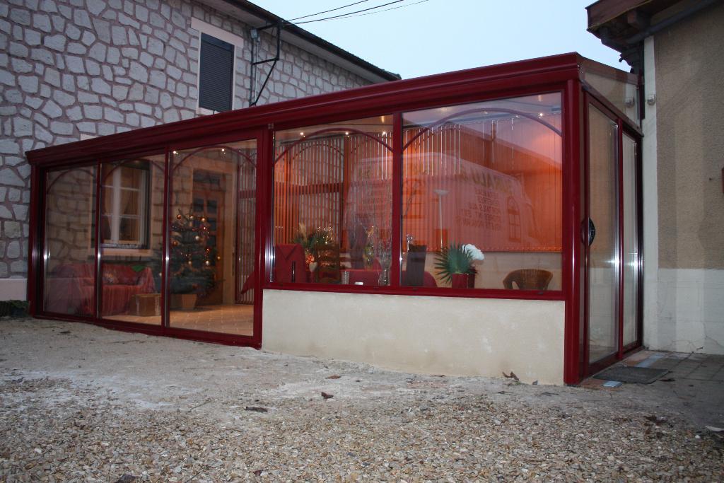 galerie image