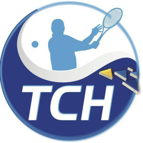 Tennis Club Hellemmois tennis (courts et leçons)