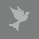 Pompes Funèbres Samériennes Joly pompes funèbres, inhumation et crémation