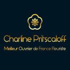 Charline Pritscaloff dessinateur (divers)