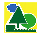 Périgny Garden jardinerie, végétaux et article de jardin (détail)