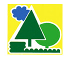 Périgny Garden jardinerie, végétaux et article de jardin (détail)