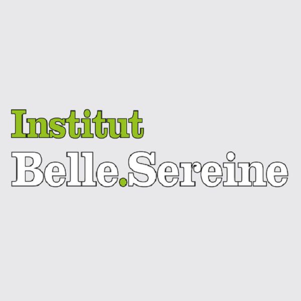 Institut Belle.Sereine Expert
