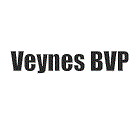 Super U Veynes supermarché et hypermarché