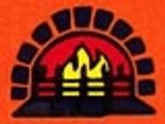 Piotte François Fabrication et commerce de gros