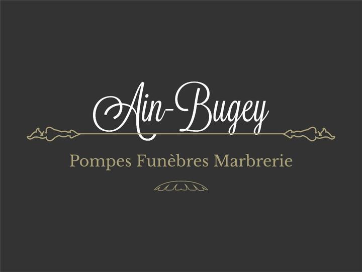 Pompes Funèbres Ain Bugey pompes funèbres, inhumation et crémation