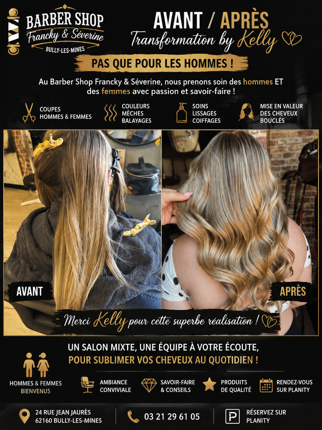 galerie image