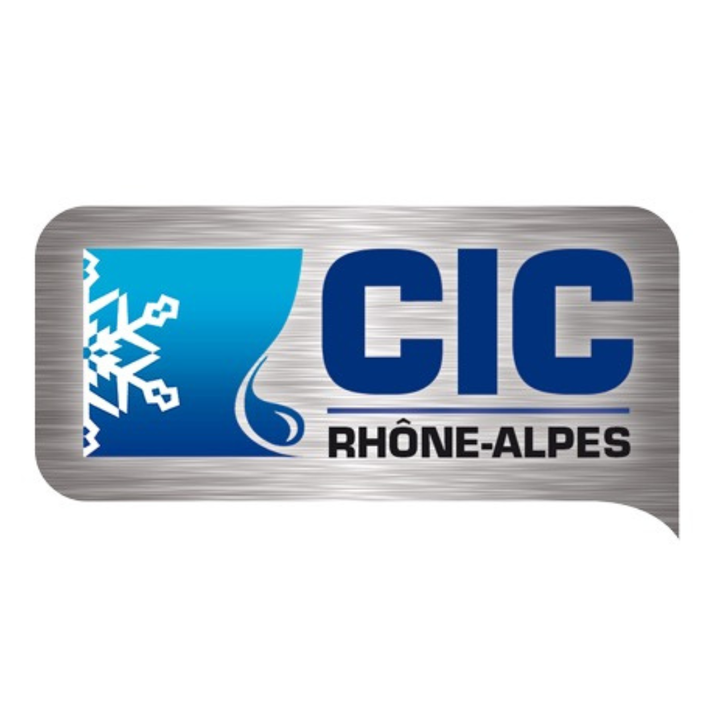 C.I.C Rhône Alpes Expert