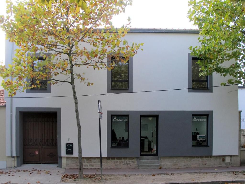 galerie image