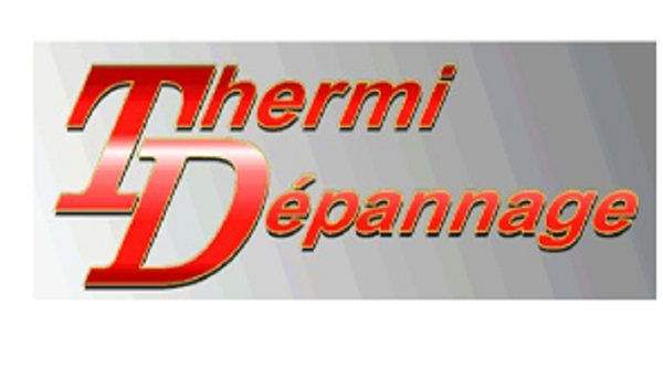 Thermi Dépannage SARL Expert