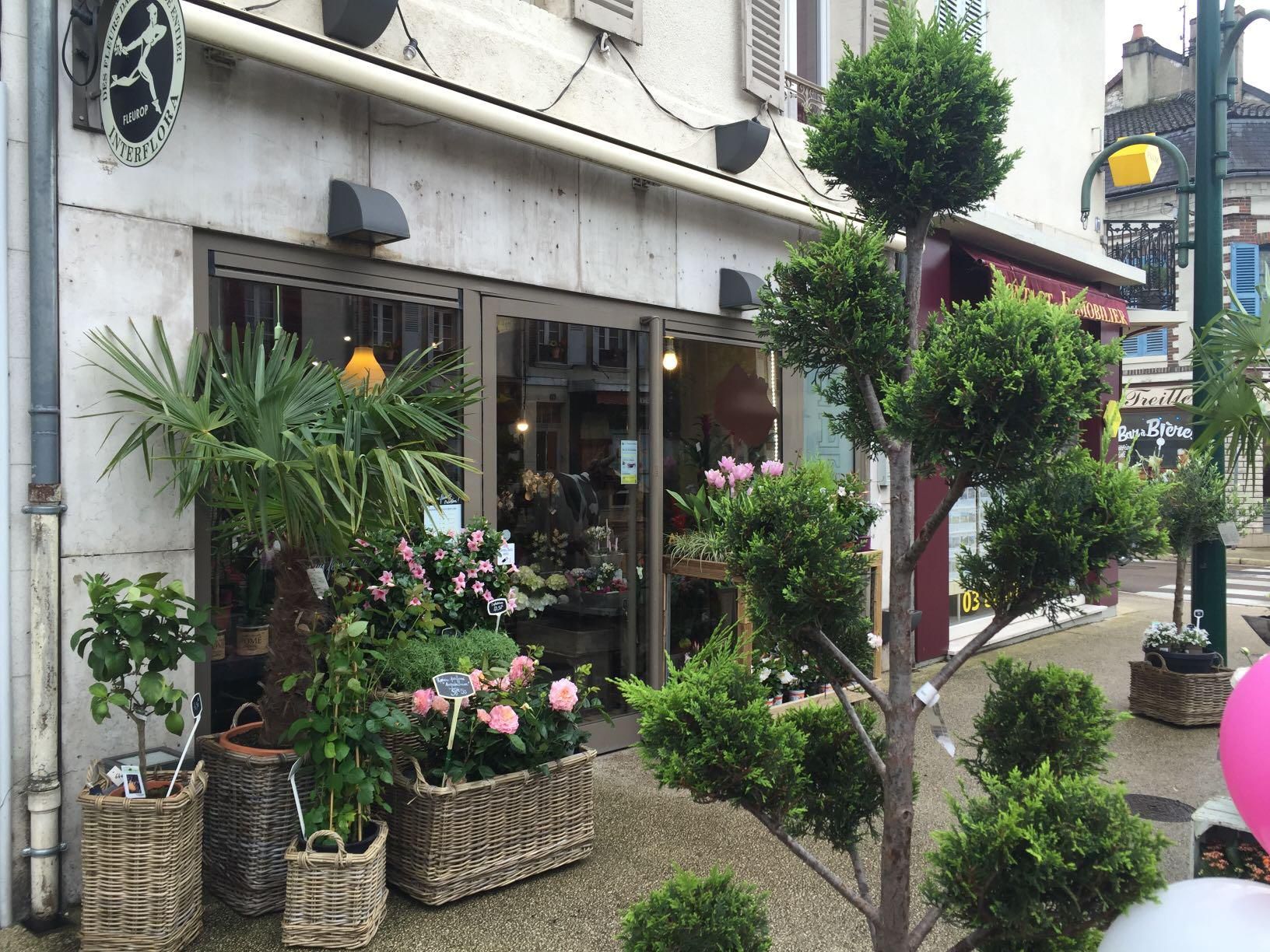 galerie image galerie image