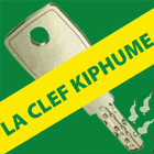 La Clef Kiphume entrepôt et magasin général