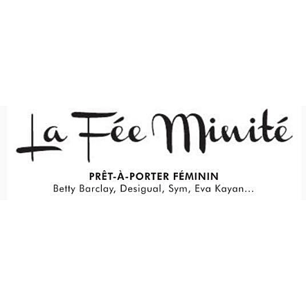 La Fée Minité entrepôt et magasin général